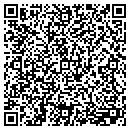 QR code with Kopp Mary Ellen contacts