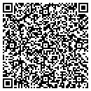 QR code with Nna Of Oklahoma LLC contacts