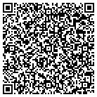 QR code with Brooks United Methodist Church contacts