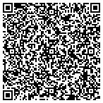 QR code with Mike Provost Welding and Fabrication contacts