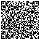 QR code with Lee Iw Financial LLC contacts