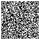QR code with Nna Of Rhode Island Inc contacts