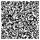 QR code with Nna Of Toledo Inc contacts