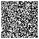 QR code with Silverheels Jewelry contacts