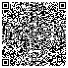 QR code with Mikes Lilleys Mob Mechanic Wel contacts