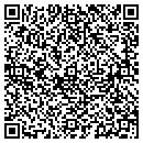 QR code with Kuehn Heike contacts