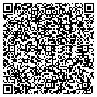 QR code with Clarke White Group Inc contacts