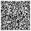 QR code with Ikoso Kits contacts