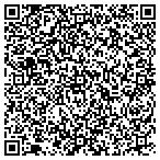 QR code with Nna - Saint Barnabas - Livingston L Lc contacts