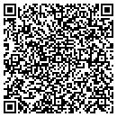 QR code with Kuhn Michele J contacts