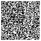QR code with Norcross Dialysis Center LLC contacts