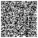 QR code with Dumdum Nelida contacts