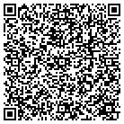 QR code with Kusturiss-Ward Elizabeth contacts
