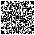 QR code with Clear Image LLC contacts