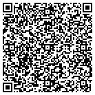 QR code with Legacy Financial Partners contacts