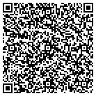 QR code with Caring Human Services Inc contacts