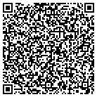 QR code with Electrolux Home Products Na contacts