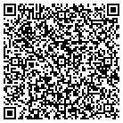 QR code with Mike Wagner Mobile Welding contacts