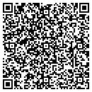 QR code with Kutz Wendel contacts