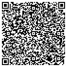 QR code with Legacy Financial Solutions LLC contacts