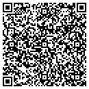QR code with Clear Marketing Inc contacts