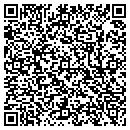 QR code with Amalgamated Sugar contacts