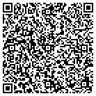 QR code with Clear Skies Security L L C contacts