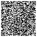 QR code with Northern Regional Lights contacts