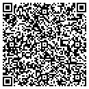 QR code with Landis Mark V contacts