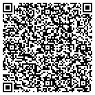 QR code with Legacy Wealth Alliance contacts