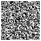QR code with North Shore Regional Dialysis contacts