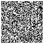 QR code with Isaac Newton Bible Code Research Society contacts
