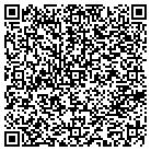 QR code with North Suburban Dialysis Center contacts