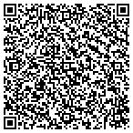 QR code with Butler Street Christian Methodist Church contacts
