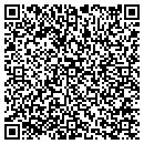QR code with Larsen Megan contacts