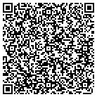 QR code with Miller's Custom Welding LLC contacts