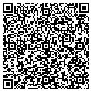 QR code with Legend Group Inc contacts