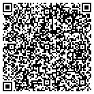 QR code with Nra-Bamberg South Carolina LLC contacts