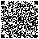 QR code with Focus Bakeware, LLC contacts
