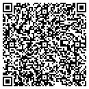 QR code with Latona Lori M contacts