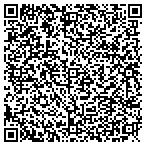 QR code with Ameri Spec Home Inspection Service contacts