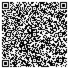 QR code with Miller Welding & Fabrication contacts