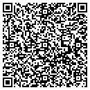 QR code with Lattanzi Judy contacts