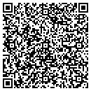 QR code with Nra-Bay City L P contacts