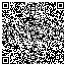 QR code with C&M Tech Group Inc contacts