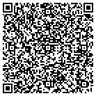 QR code with Forty Five Degrees contacts