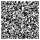 QR code with Milton Ferrell's Welding contacts