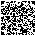 QR code with Cnsp Consulting contacts