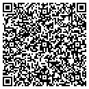 QR code with Laudorn Christine contacts