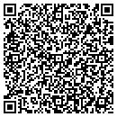 QR code with Byron Thomas contacts